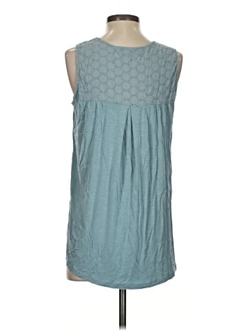 Suzanne Betro Casual Dress (view 2)