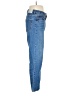 H&M Blue Jeans Size 12 - photo 4