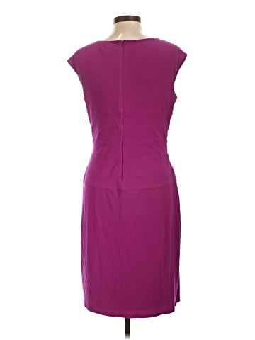 Lauren by Ralph Lauren Cocktail Dress (view 2)