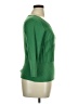 R.Q.T Green Pullover Sweater Size XL - photo 4