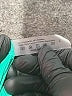 Unbranded Green Swimsuit Bottoms Size L - photo 3