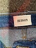Hudson Jeans Blue Jeans Size 27 waist - photo 7