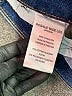 Hudson Jeans Blue Jeans Size 27 waist - photo 8
