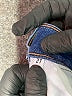 Hudson Jeans Blue Jeans Size 27 waist - photo 9