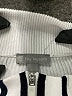 T by Talbots White Pullover Sweater Size L - photo 7