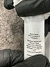 T by Talbots White Pullover Sweater Size L - photo 8