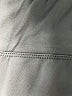Unbranded Gray Active Pants Size XXL - photo 4