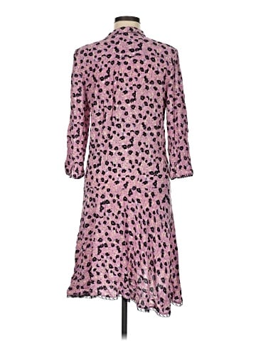 Zadig & Voltaire Casual Dress (view 2)