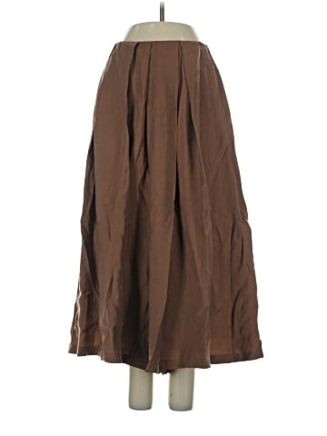 Zara Khakis (view 1)