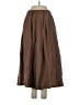 Zara Brown Khakis Size XS - photo 1
