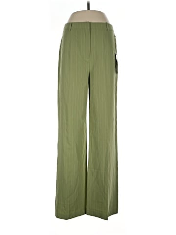 Have Casual Pants (view 1)