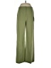 Have Green Casual Pants Size L - photo 1