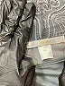 Flora Nikrooz Gray Tank Top Size 1X - photo 7