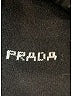 Prada Black Turtleneck Sweater Size XXS - photo 11