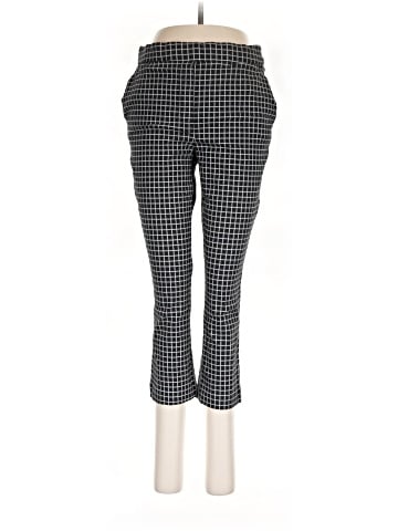 Jules & Leopold Dress Pants (view 1)