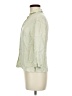 Talbots Green 3/4 Sleeve T-Shirt Size 6 - photo 5