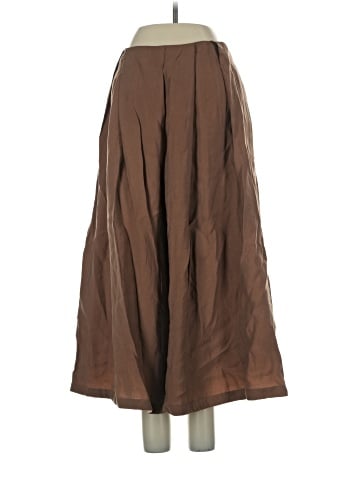Zara Khakis (view 2)