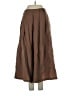 Zara Brown Khakis Size XS - photo 2