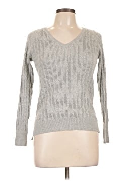 JCPenney Pullover Sweater (view 1)