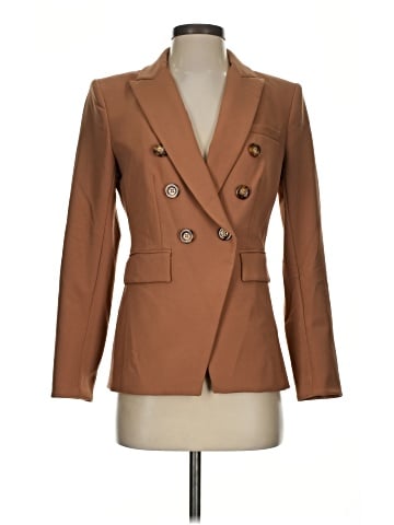 Veronica Beard Blazer (view 1)