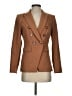 Veronica Beard Brown Blazer Size 2 - photo 1