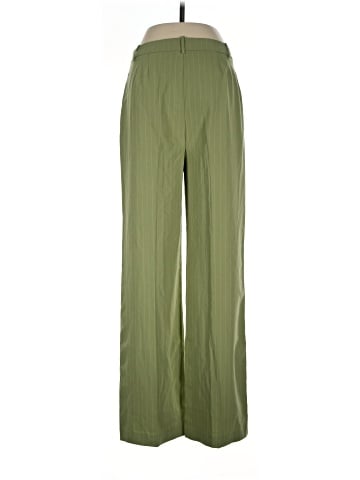 Have Casual Pants (view 2)