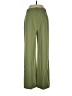 Have Green Casual Pants Size L - photo 2