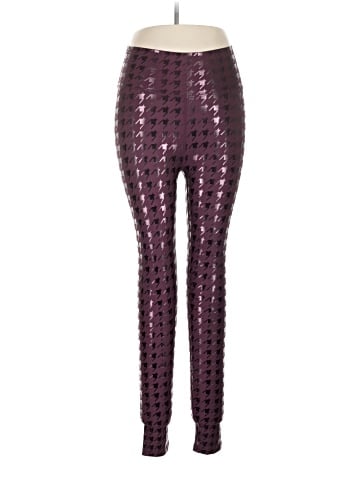 Peloton Leggings (view 1)