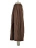 Zara Brown Khakis Size XS - photo 5