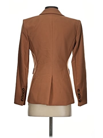 Veronica Beard Blazer (view 2)