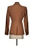 Veronica Beard Brown Blazer Size 2 - photo 2