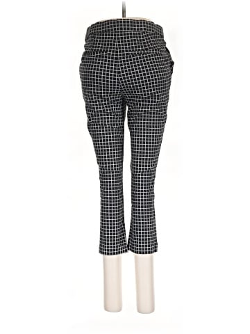 Jules & Leopold Dress Pants (view 2)