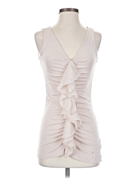 Lucy & Laurel Tank Top