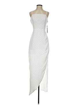 Bcb Generation Cocktail Dress
