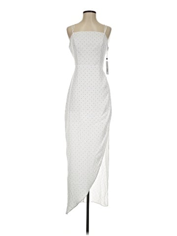 BCBGeneration Cocktail Dress (view 1)