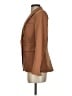 Veronica Beard Brown Blazer Size 2 - photo 5