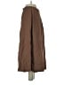 Zara Brown Khakis Size XS - photo 4