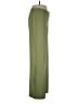 Have Green Casual Pants Size L - photo 4