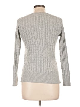 JCPenney Pullover Sweater (view 2)