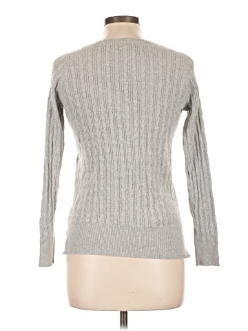 JCPenney Pullover Sweater (view 2)