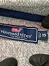 Vineyard Vines 100% Polyester Gray Pullover Sweater Size XS - photo 7