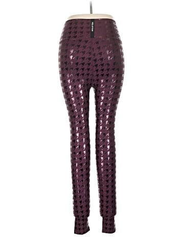 Peloton Leggings (view 2)