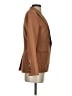Veronica Beard Brown Blazer Size 2 - photo 4