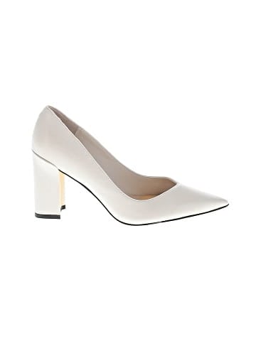 Marc Fisher Heels (view 1)