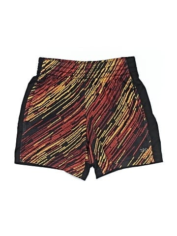 DSG Athletic Shorts (view 1)