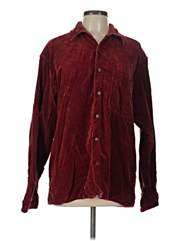 Alfani Fleece (view 1)