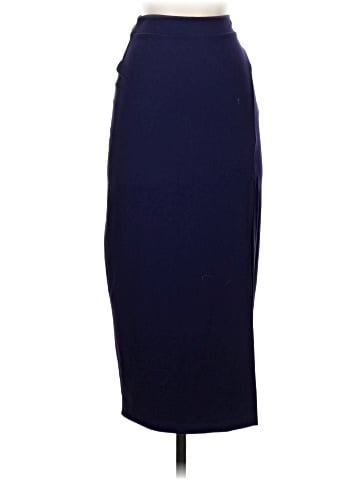 Susana Monaco Formal Skirt (view 1)