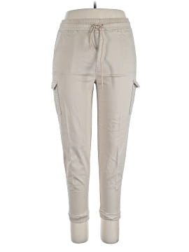 Telepatía Cargo Pants (view 1)