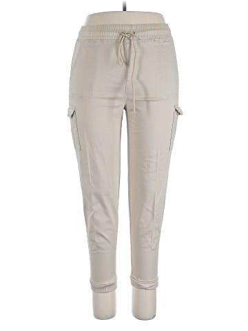 Telepatía Cargo Pants (view 1)