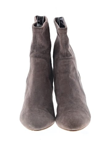 STAUD Ankle Boots (view 2)